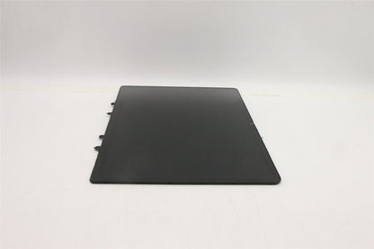 Écran tactile LCD Lenovo Yoga 13w 5M11F26021