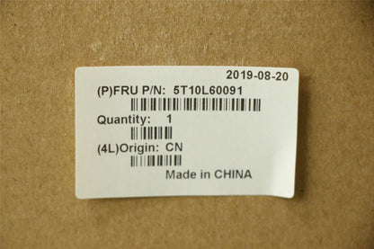 Lenovo 5T10L60091 TAPE LCD Panel Tape W 80SW