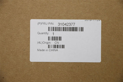 Lenovo IdeaPad Z500 HDD-Festplatten-Caddy-Halterung 31042377