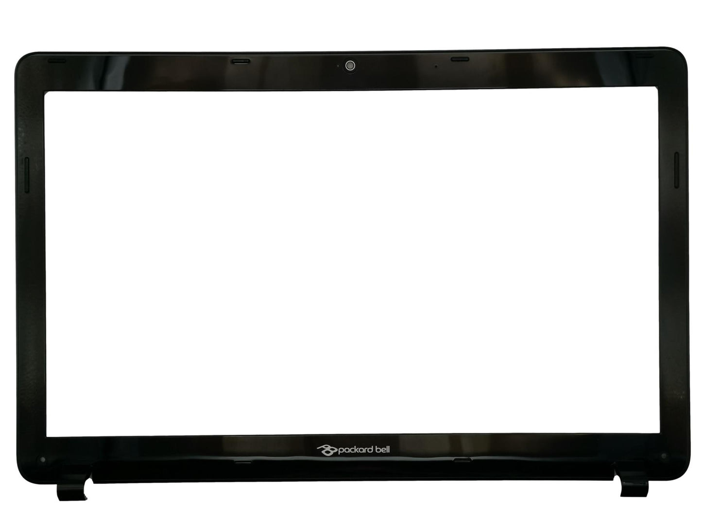 Packard Bell Easynote TE11BZ TE11HC Bezel front trim frame Cover 60.C0AN2.003