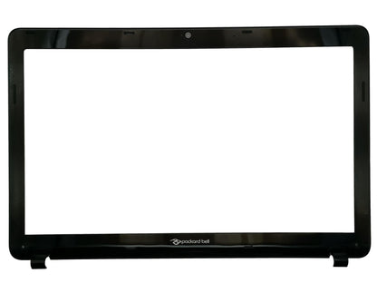 Packard Bell Easynote TE11BZ TE11HC Bezel front trim frame Cover 60.C0AN2.003