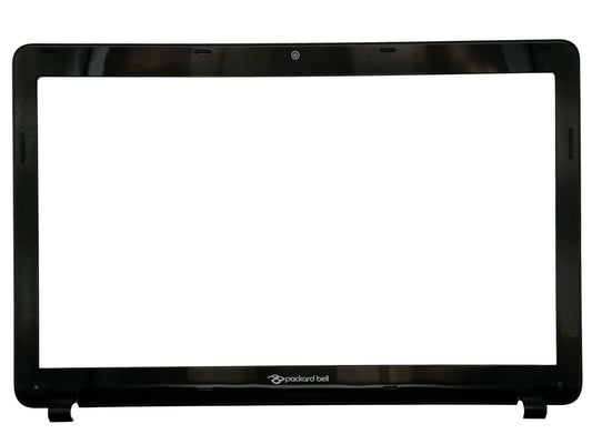 Packard Bell Easynote TE11BZ TE11HC Bezel front trim frame Cover 60.C0AN2.003