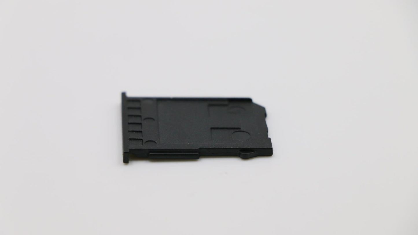 Lenovo QIQY5 SD Dummy Card Board 90201944