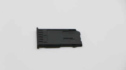 Lenovo QIQY5 SD Dummy Card Board 90201944