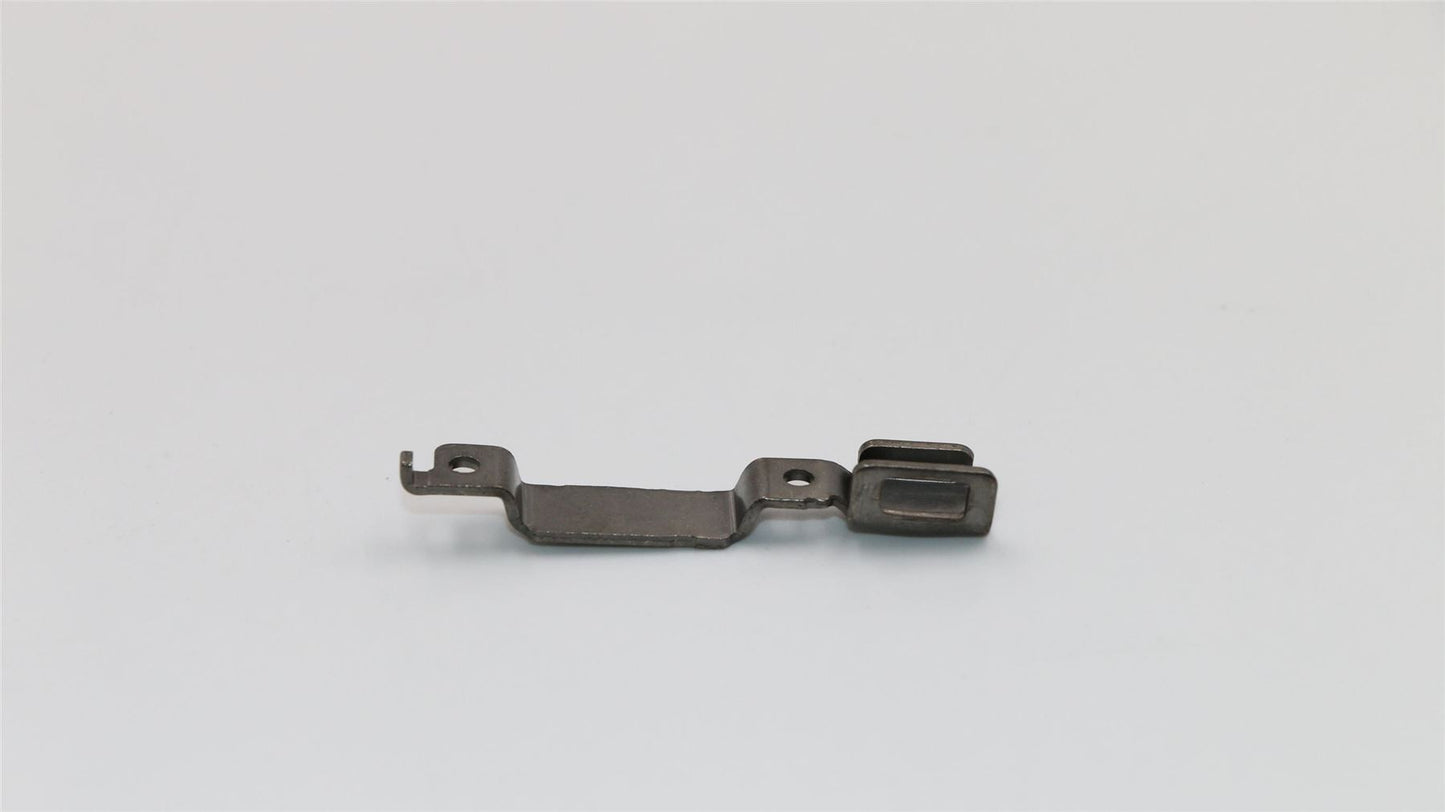 Lenovo K lock bracket C 81HG 5B40S57338