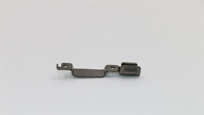 Lenovo K lock bracket C 81HG 5B40S57338