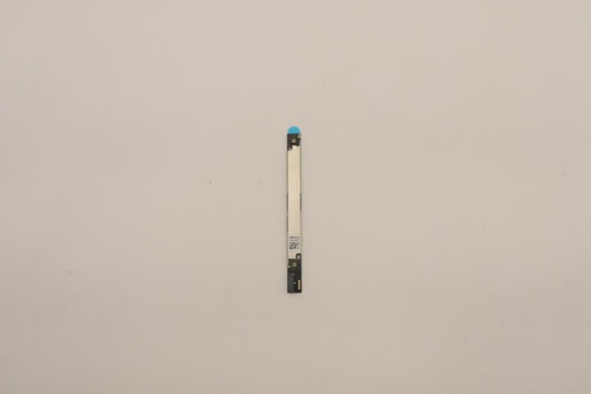 Lenovo Camera, Dummy, Front, 2MIC, WTB, Chy 01HW032