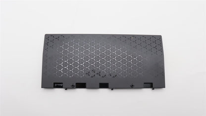 Lenovo MECHANICAL Inside Decoration Cover,T580 5M20U51066