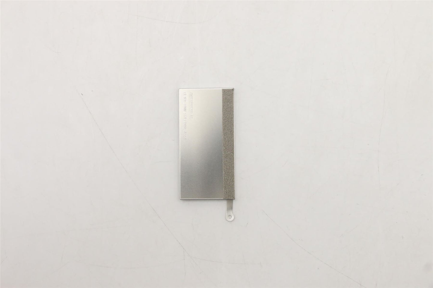 Lenovo SHIELD FRU DIMM_SHIELDING_COVER_ASSY 5S61B21977