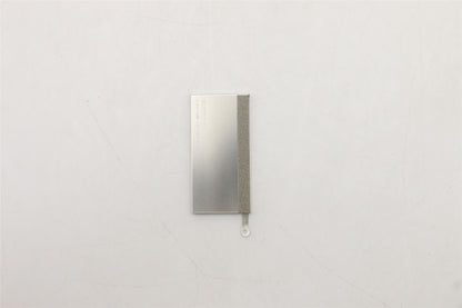 Lenovo SHIELD FRU DIMM_SHIELDING_COVER_ASSY 5S61B21977