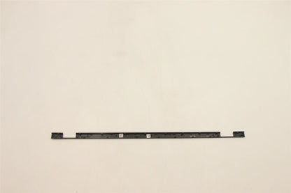 Lenovo Legion 5 16IAH7H 5 16ARH7H Hinge Cap Strip Trim Cover Grey 5CB1F37148