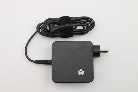 Lenovo IdeaPad 520-14IKB 720S-14IKB 3-14ADA05 AC Charger Adapter Power 01FR156