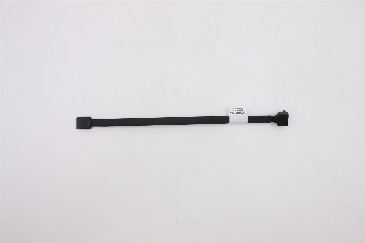 Lenovo Fru, 200mm SATA cable _T750 5C10U58287