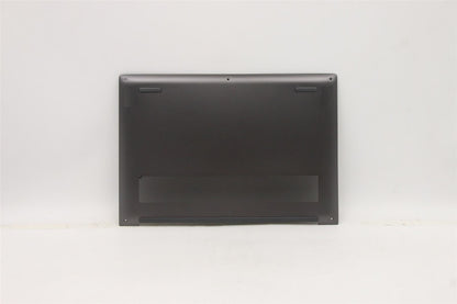 Lenovo Yoga 7-13ACN05 Bottom Base Lower Cover Grey 5CB1C14976