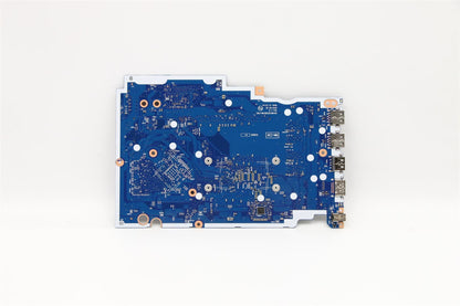 Lenovo V14 IKB S145 14IKB Motherboard Mainboard UMA intelI38130U 4G 5B20S43819