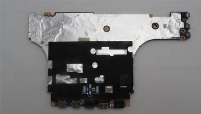 Lenovo Slim 5 16IRH8 Motherboard Mainboard DIS INTELI512450H 5B21L50623