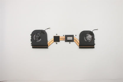 Lenovo Thermal FAN UMA,Sunon 02XR043