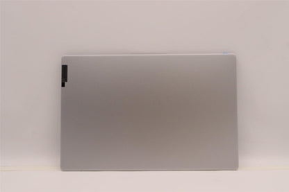 Lenovo LCD Cover C 82SD AL_2.4t_CG 5CB1J04430