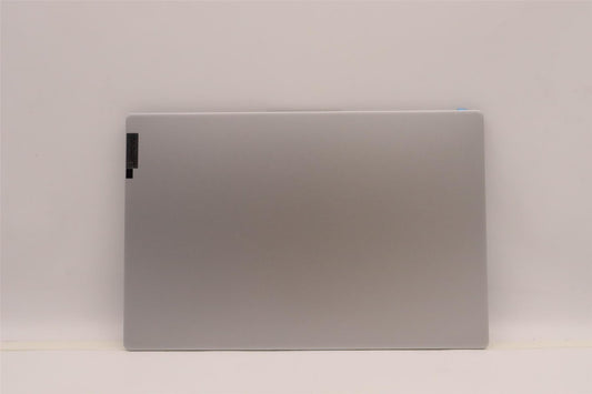 Lenovo LCD Cover C 82SD AL_2.4t_CG 5CB1J04430