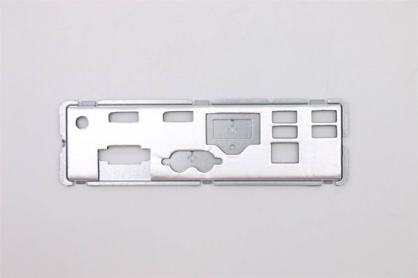 Lenovo W480 P340 RIO Shileding,FXN 5M20U50736