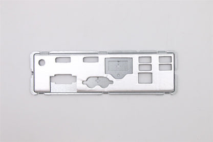 Lenovo W480 P340 RIO Shileding,FXN 5M20U50736