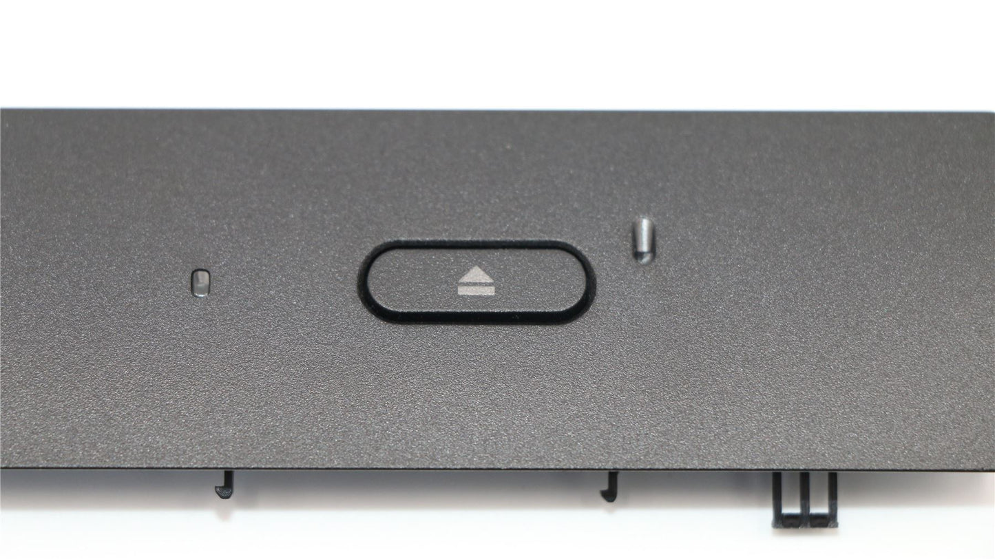 Lenovo V530-22ICB Bezel Cover DVD Optical Drive Black 01YW329