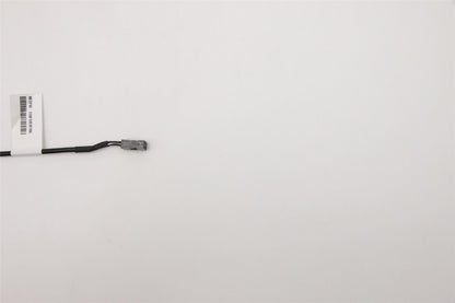 Lenovo Fru,Cable_THERMAL_SENSOR_T550 5C10U58242