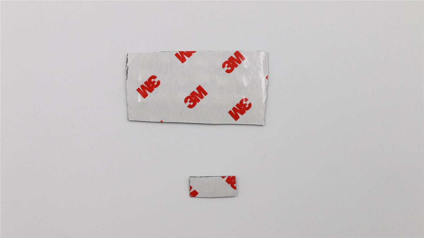 Lenovo 5T10L45993 TAPE LCD Bezel Screwpad C80S8 BL20PCS