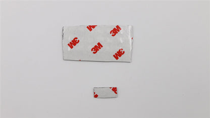 Lenovo 5T10L45993 TAPE LCD Bezel Screwpad C80S8 BL20PCS
