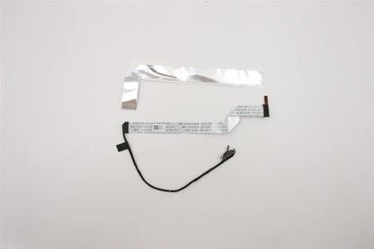 Lenovo Yoga 7-14IIL05 Cable Webcam Camera 5C10S30028