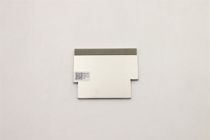 Lenovo SHIELD FRU SHIELD JE443_DIMM_ASSY 5S61B21979