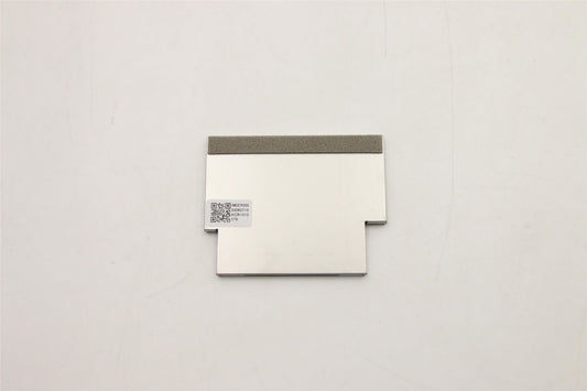 Lenovo SHIELD FRU SHIELD JE443_DIMM_ASSY 5S61B21979