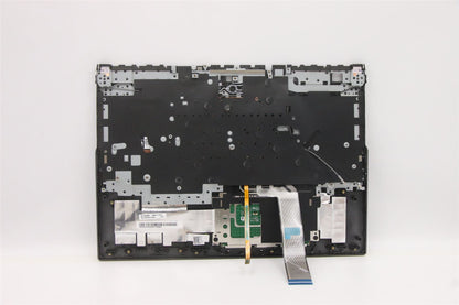 Lenovo UpperCaseASM_EUROENGL82JFSGw/WHWRF 5CB1D10475