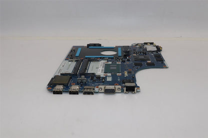 Lenovo 01HY633 BDPLANAR i7-6500U,DIS,NOK,N-TPM