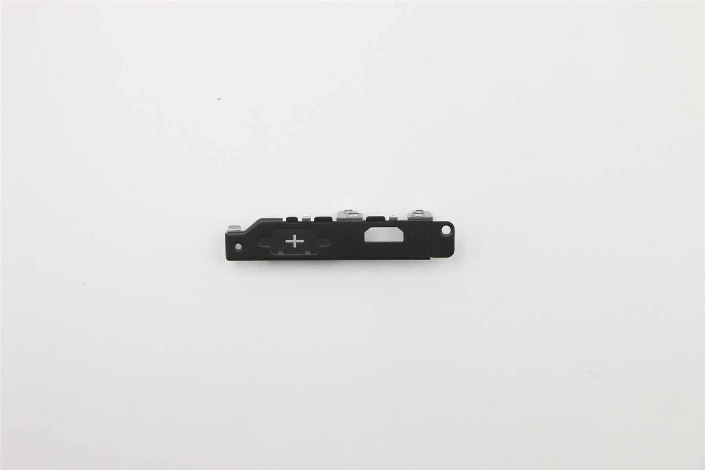 Lenovo CARDPOP BLD M75q-1 BTB HDMI card 5C50W31957