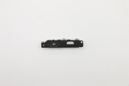 Lenovo CARDPOP BLD M75q-1 BTB HDMI card 5C50W31957