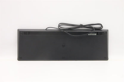 Lenovo USB Calliope KB BK THAI 5D50U84468