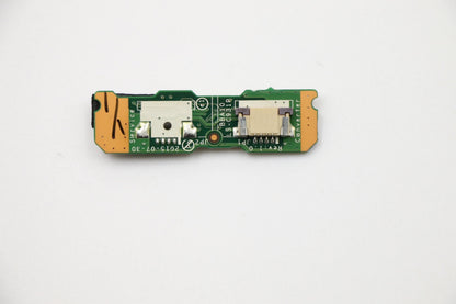 Lenovo C B4150 Power Button Board 01AJ764