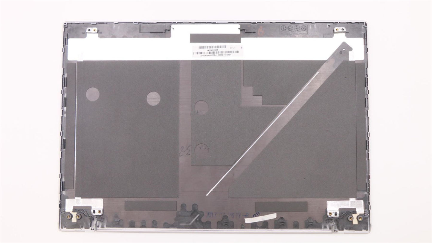 Lenovo 01YT235