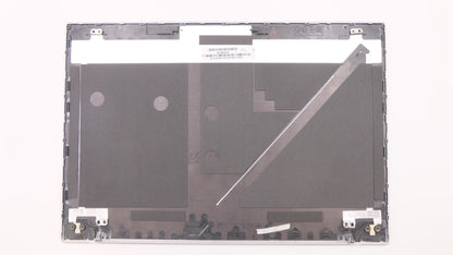 Lenovo 01YT235