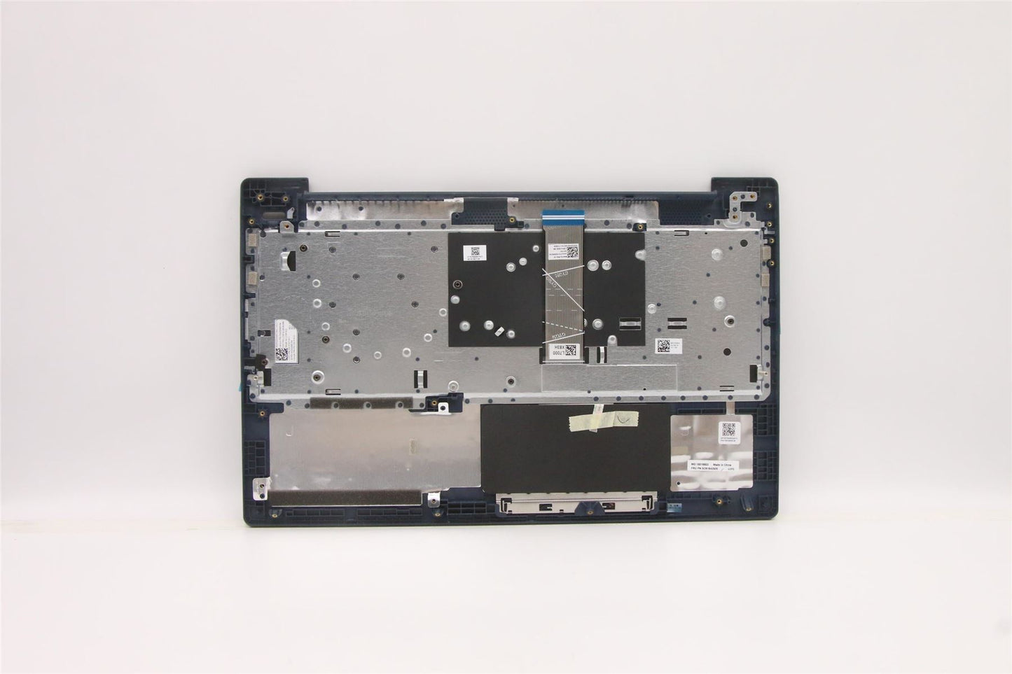 Lenovo Upper Case ASM_UKE L82FG FPABNBL 5CB1B42920