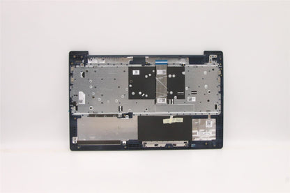 Lenovo Upper Case ASM_UKE L82FG FPABNBL 5CB1B42920