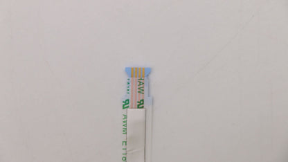 Lenovo FRU w/ Chr Sensor Hall FFC Board 01HY401