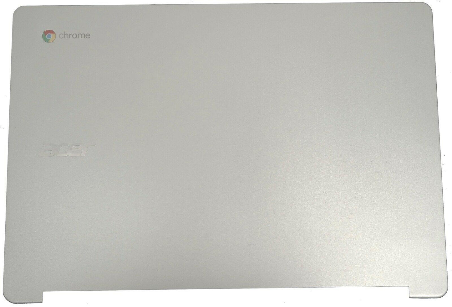 Acer Chromebook Spin CB5-312T CP5-311T LCD-Abdeckung hinten hinteres Gehäuse 60.GHPN7.001