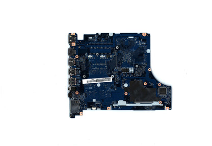 Lenovo IdeaPad 330-15ICH 330-17ICH Motherboard Mainboard DIS 5B20R46728