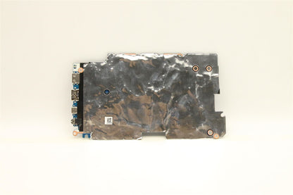 Lenovo IdeaPad 1-15ADA7 Motherboard Mainboard UMA AMDR53500U 5B21D69255