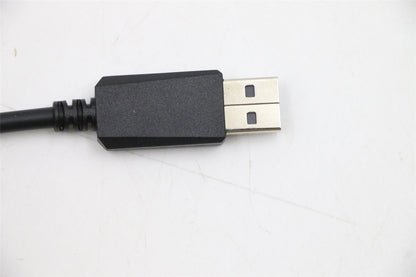 Lenovo KBD_BO Enhance KBD-Thailand 03X7648