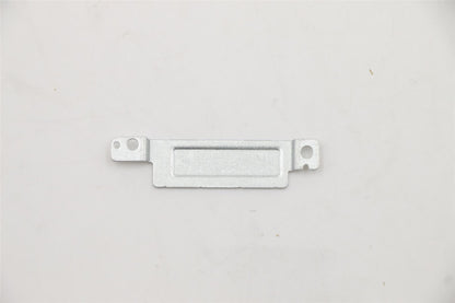 Lenovo USB BKT,WLAN 5B41C42035
