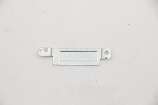 Lenovo USB BKT,WLAN 5B41C42035