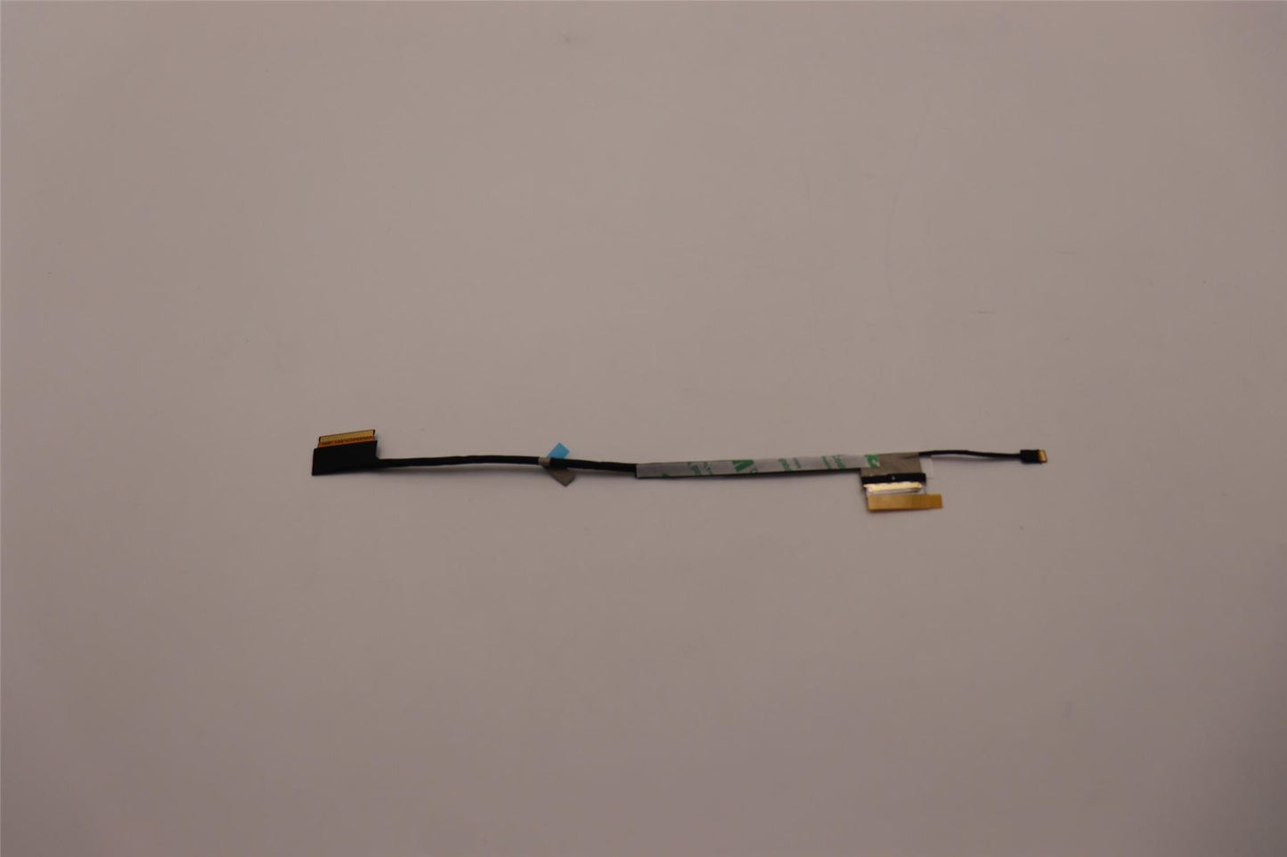 Lenovo EDP Cable L 82SV GL TOUCH 5C10S30551